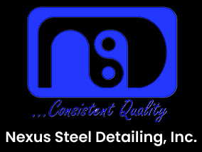 nexus