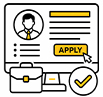 sec-4-icon-2