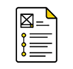 Checklists