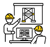 sec-4-icon-1