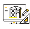 sec-4-icon-3