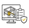 sec-4-icon-5