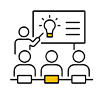 sec-4-icon-6