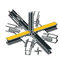 Connection Design